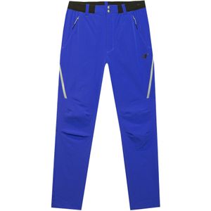 Outdoorbroek