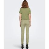 Broek 'EVEREST '