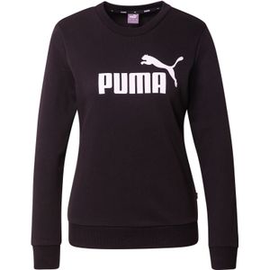 Sportief sweatshirt