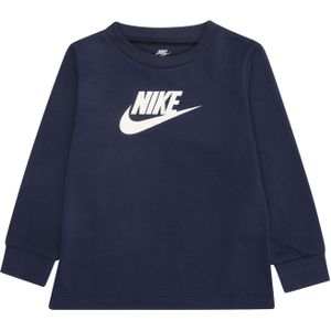 Shirt 'FUTURA'