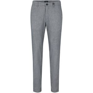 Chino 'Rion'
