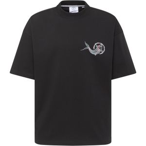 Shirt 'Dorio'