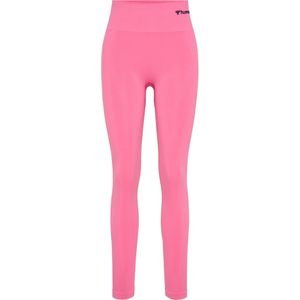 Sportbroek