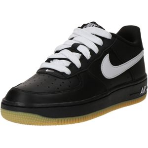 Sneakers 'Air Force 1 LV8 3'