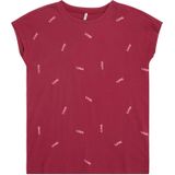 Shirt 'KOGSWET'