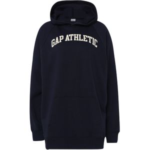 Sweatshirt 'ATHLETIC'