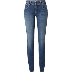 Jeans 'MAXIME'