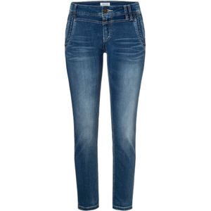 Jeans 'Nali'