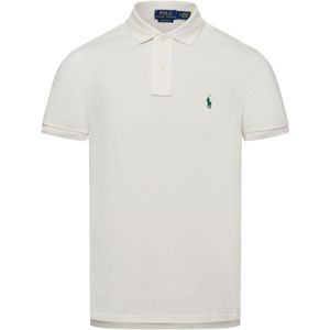 Shirt ' '