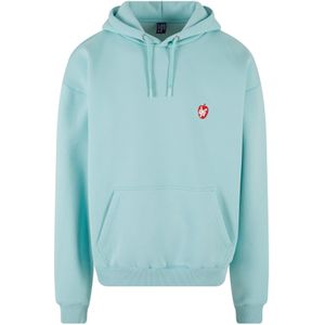 Sweatshirt 'ZM243-039-2'