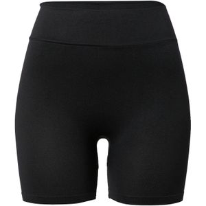 Broek 'Ninna'