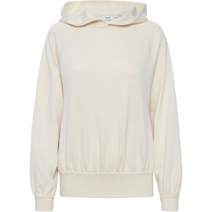 Sweatshirt 'PUSTI'