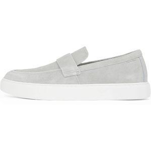 Slip-ons