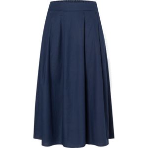 Rok