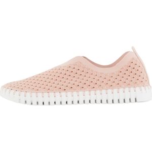 Slip-on 'TULIP139'