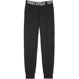 Sportbroek ' Mix & Match Cotton '