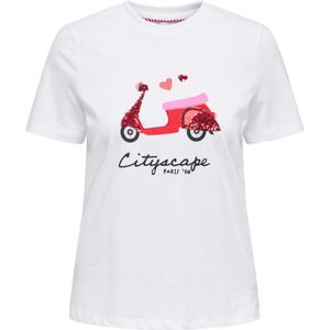 Shirt 'KITA'