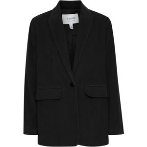 Blazers 'Danna'