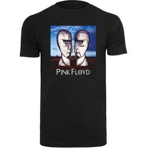Shirt 'Pink Floyd The Division Bell'