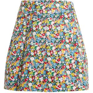 Rok 'Adidas Originals x Liberty London'