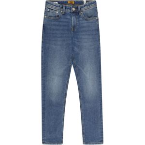 Jeans 'JJIGlenn JJOriginal'