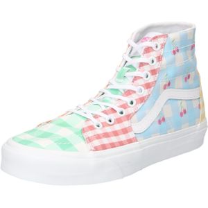 Sneakers hoog 'SK8-Hi'