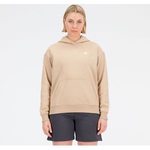 Sportief sweatshirt 'Sport Essentials Premium'