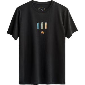 Shirt 'Pouch'