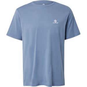 Shirt 'STAR CHEV'