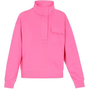 Sweatshirt 'Comfortable'