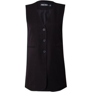 Gilet 'PCKamil'