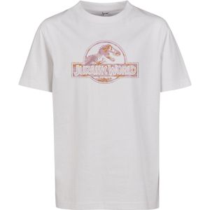 Shirt 'Jurassic World'
