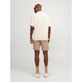 Chino 'JJAce Summer'