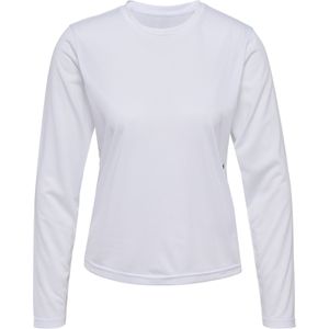 Functioneel shirt 'Pulse'