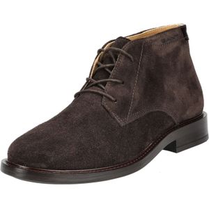 Chukka Boots 'St Fairkon'