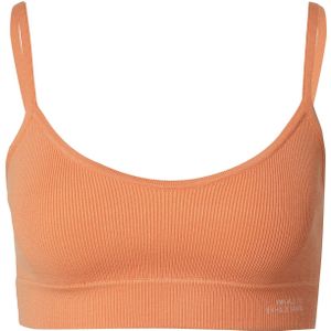 Gebreide top 'Cara'