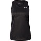 Sporttop