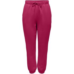 Sportbroek