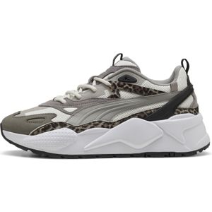Sneakers laag 'RS-X Efekt Leo'