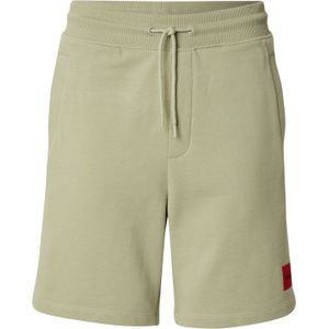 Broek 'Diz'