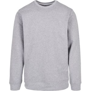 Sweatshirt 'Animal Galore '