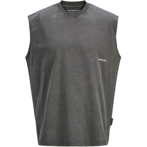 Shirt 'JCOINTERLUDE'