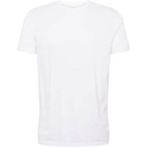 Shirt 'CLASSIC T'