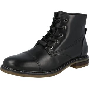 Veterboots 'Marcello I'