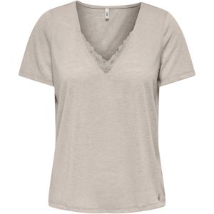 Shirt 'ONLZola'