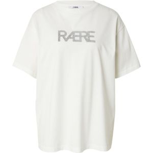 Shirt 'Stina'
