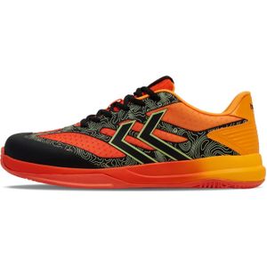 Sportschoen 'Dagaz VI'