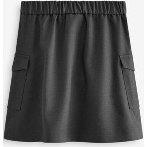 Rok