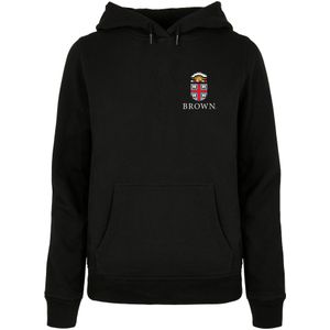 Sweatshirt 'Brown University'