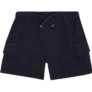Broek